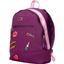Рюкзак молодіжний Yes T-94 Tusa, фіолетовий (558469) - мініатюра 1