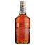 Виски Naked Grouse, 40%, 0,7 л (770646) - миниатюра 2