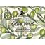 Мыло натуральное Florinda Зеленые оливки с оливковым маслом, 200 г - миниатюра 1