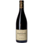 Вино Rene Bouvier Echezeaux Grand Cru 2016, червоне, сухе, 13,5%, 0,75 л - мініатюра 1