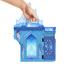 Игровой набор Disney Frozen Замок принцессы Эльзы, 9,5 см (HLX01) - миниатюра 5