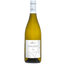 Вино Fournier Pere & Fils Sancerre Silex, червоне, сухе, 0,75 л - мініатюра 1