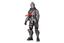 Игровая коллекционная фигурка Fortnite Builder Set Black Knight (FNT0048) - миниатюра 5