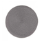 Сервировочный коврик Kela Kimya, 38 см, светло-серый (12340) - миниатюра 1