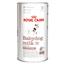 Замінник молока для цуценят від народження Royal Canin Babydog Milk, 400 г (23000049) - мініатюра 1