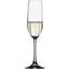 Набор бокалов для шампанского Spiegelau Vino Grande, 185 мл (54003) - миниатюра 2