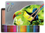 Карандаши цветные Colorino Рremium Artist, мягкие, 36 цветов, 36 шт. (83270PTR) - миниатюра 1