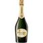 Шампанське Perrier Jouet Grand біле брют 12% 0.75 л (243564) - мініатюра 1