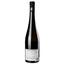 Вино Peter Zemmer Sauvignon DOC, 13%, 0,75 л (594140) - мініатюра 4