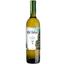Вино Old Tbilisi Алаверди, біле, напівсухе, 12%, 0,75 л - мініатюра 1