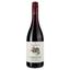 Вино Santa Carolina Reserva Pinot Noir, красное, сухое, 0,75 л - миниатюра 1