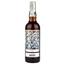 Виски Artist Collective Benrinnes Single Malt Scotch Whisky 11 yo 2010, 48%, 0,7 л - миниатюра 2