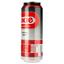 Енергетичний безалкогольний напій Ukie Energy 500 мл - мініатюра 2
