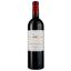 Вино Saintayme Saint-Emilion Grand Cru 2017, червоне, сухе, 0.75 л - мініатюра 1
