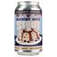 Пиво Saugatuck Brewing Co. Blueberry Maple Stout, темне, 6%, з/б, 0,355 л (820984) - мініатюра 1