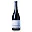 Вино Tardieu-Laurent Chateauneuf-du-Pape Vieilles Vignes, красное, сухое, 13,5%, 0,75 л - миниатюра 1