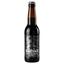 Пиво Varvar Back to Black, темное, нефильтрованное, 4,6%, 0,33 л (816990) - миниатюра 1