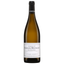 Вино Vincent Girardin Chassagne-Montrachet 1er Cru Les Chaumees AOC, біле, сухе, 0,75 л - мініатюра 1