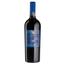 Вино Di Marco Rosso Primitivo Di Manduria, 14%, 0,75 л - миниатюра 1
