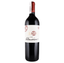 Вино Almaviva Puente Alto rouge 2016, 14,5%, 0,75 л (883024) - мініатюра 1