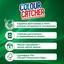 Салфетки для стирки K2r Colour Catcher цветопоглощение, 10 шт. - миниатюра 5