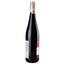 Вино Latinium Red Medium Sweet, червоне, напівсолодке, 10,5%, 0,75 л - мініатюра 3