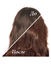 Фарба-догляд для волосся без аміаку L'Oreal Paris Casting Creme Gloss, відтінок 513 (Морозний капучино), 120 мл (A5713976) - мініатюра 5