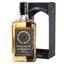 Виски Dailuaine Cadenhead Single Malt Scotch Whisky 10 yo 2008, в подарочной упаковке, 59,8%, 0,7 л - миниатюра 1