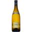 Вино Pascal Jolivet Pouilly-Fume Terres Blanches, белое, сухое, 13,5%, 0,75 л (8000018516260) - миниатюра 1