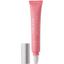 ВВ-бальзам для губ Note Cosmetique BB Lip Corrector відтінок 02 12 мл - мініатюра 2