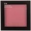 Рум'яна матові Revlon Matte Powder Blush 014 Tickled Pink 5 г (528674) - мініатюра 1
