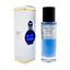 Парфумована вода Morale Parfums Fantasy blue, 30 мл - мініатюра 1
