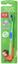 Дитяча зубна щітка Splat Kids, м'яка, зелений - мініатюра 1
