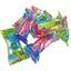 Цукерки Житомирські ласощі Chewing sweets асорті 180 г (922104) - мініатюра 1