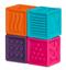 Кубики силиконовые Battat Посчитай-Ка!, 10 шт. (BX1002Z) - миниатюра 3