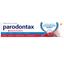 Зубна паста Parodontax Комплексний захист Екстра Свіжість, 75 мл - мініатюра 4