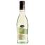 Вино Canti Pinot Grigio Pavia, біле, сухе, 12%, 0,25 л (49887) - мініатюра 1