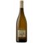 Вино La Spinetta Toscana Vermentino, біле, солодке, 13%, 0,75 л (8000017846819) - мініатюра 1
