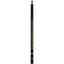 Олівець художній Koh-i-Noor Gioconda середній вугілля екстра (8811003003KS) - мініатюра 1