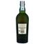 Віскі Deveron 12 yo Single Malt Scotch Whisky 40% 0.7 л у тубусі - мініатюра 2