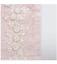 Рушник Irya Wedding, 90х50 см, рожевий (svt-2000022265768) - мініатюра 3