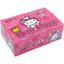 Гуаш Kite Hello Kitty 6 кольорів (HK22-062) - мініатюра 1
