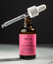 Розгладжуюча сироватка для обличчя Miya Cosmetics Beauty Lab Smoothing Serum With Anti-Aging Complex з антивіковим комплексом 5% 30 мл - мініатюра 5