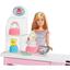 Набор Barbie Пекарня (GFP59) - миниатюра 3