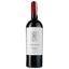 Вино Terre Avare Primitivo Puglia IGT червоне сухе 0.75 л - мініатюра 1