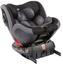 Автокресло Chicco Seat4Fix, темно-серый (79860.21) - миниатюра 4