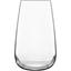 Склянка для напоїв Luigi Bormioli Eden 500 мл (A10121BYL02AA01) - мініатюра 1