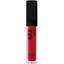 Блиск для губ Make up Factory Ultra Mat Lip Liquid відтінок 52 (Cherry Red) 6 мл (561734) - мініатюра 1