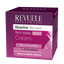 Насыщенный ночной крем для лица Revuele Bioactive Skincare 3D Hyaluron Rich Vitality Night Cream Гиалуроновый, 50 мл - миниатюра 1