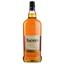 Виски Teacher's Highland Cream Blended Scotch Whisky, 40%, 1 л - миниатюра 1